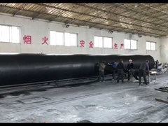 Untuk Memberikan Anda Kualitas Terbaik Airbag yang Anda Inginkan