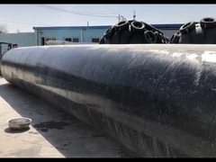 Membawa Airbag Dengan Masa Garansi 2 tahun