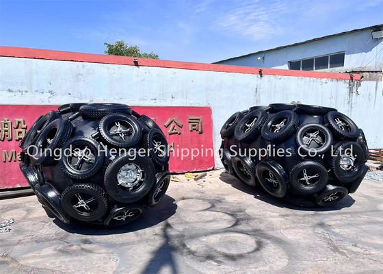 Kualitas 恭喜, 站点创建成功
    
        .container {
            width: 60%;
            margin: 10% auto 0;
            background-color: #f0f0f0;
            padding: 2% 5%;
            border-radius: 10px
        }

        ul {
            padding-left: 20px;
        }

            ul li {
                line-height: 2.3
            }

        a {
            color: #20a53a
        }
    
 



          window.onload = function() {
              document.onkeydown = function() { pabrik