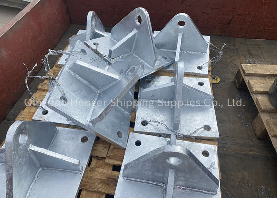 Kualitas Pelindung Karet Pneumatik untuk Kelautan / Perahu / Kapal pabrik