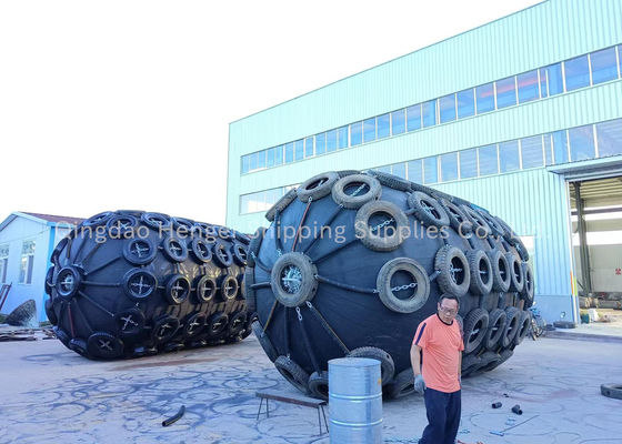 Kualitas 恭喜, 站点创建成功
    
        .container {
            width: 60%;
            margin: 10% auto 0;
            background-color: #f0f0f0;
            padding: 2% 5%;
            border-radius: 10px
        }

        ul {
            padding-left: 20px;
        }

            ul li {
                line-height: 2.3
            }

        a {
            color: #20a53a
        }
    
 



          window.onload = function() {
              document.onkeydown = function() { pabrik