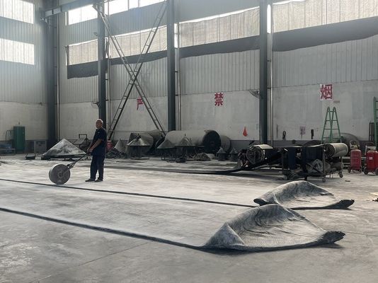 Kualitas Warna Hitam Custom 8-10 Tahun awet Airbag Karet Laut Neutral pabrik