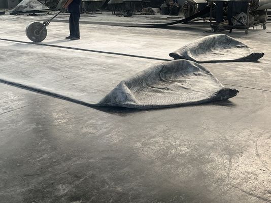 Kualitas Warna Hitam Custom 8-10 Tahun awet Airbag Karet Laut Neutral pabrik