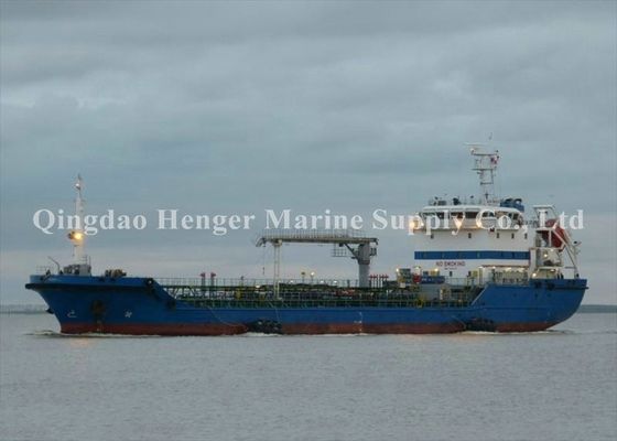 Kualitas 3 Lapisan Anti Ledakan Sea Guard Fenders, Tetty Dan Wharf Protection Dock Bumper Fender pabrik