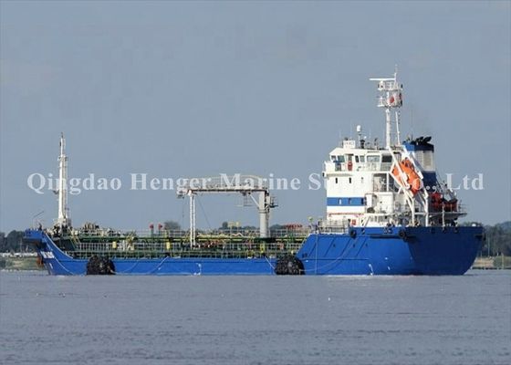 Kualitas 50Kpa Pneumatic Rubber Fender Dengan Ukuran Berbeda dan Sertifikasi ISO17357 pabrik