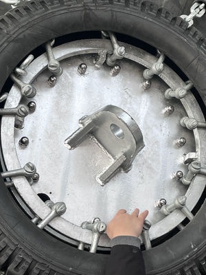 Kualitas 50 Kpa 80 Kpa Kapal Laut Docking Yokohama Pneumatic Fender pabrik