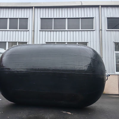 Kualitas Pagar Pelindung Karet Pneumatik Henger - Karet Kelas Atas dengan Teknologi Canggih untuk Ketahanan & Keamanan Maritim Unggul pabrik