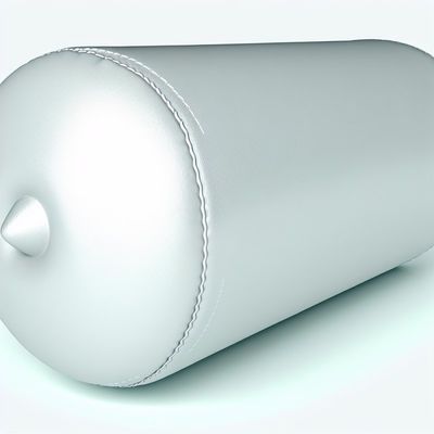 Kualitas Fender yang diisi busa EVA untuk aplikasi laut pabrik