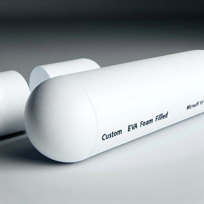 Kualitas Fender yang diisi busa EVA khusus untuk perlindungan laut pabrik