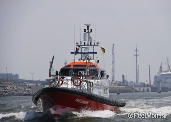 Kualitas EVA Padat Foam Diisi Fender Boat Dengan Sabuk Pengikatan Ketahanan Penuaan Tinggi Elastisitas pabrik