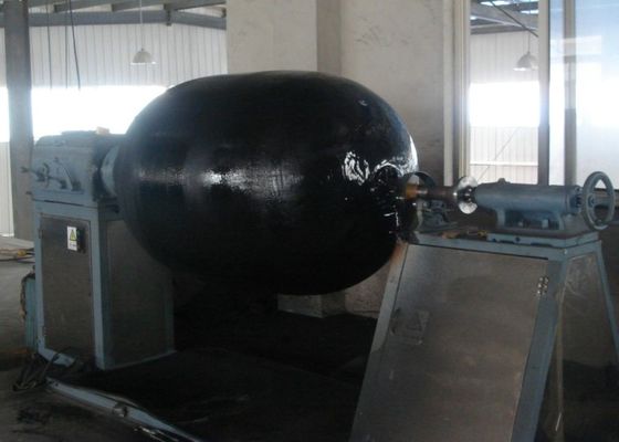 Kualitas Ketahanan Aus EVA Foam Diisi Fender Untuk Ukuran Kapal Disesuaikan 18 Bulan Garansi pabrik