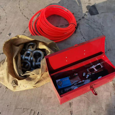 Kualitas Polyourethane Foam 50Kpa Pneumatic Marine Fender Untuk Kapal Penangkap Ikan pabrik