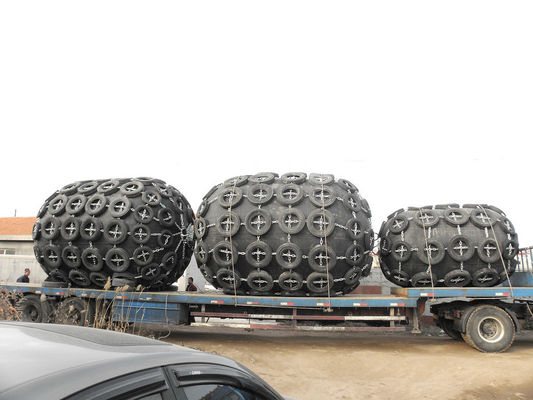 Kualitas document.title=' pabrik