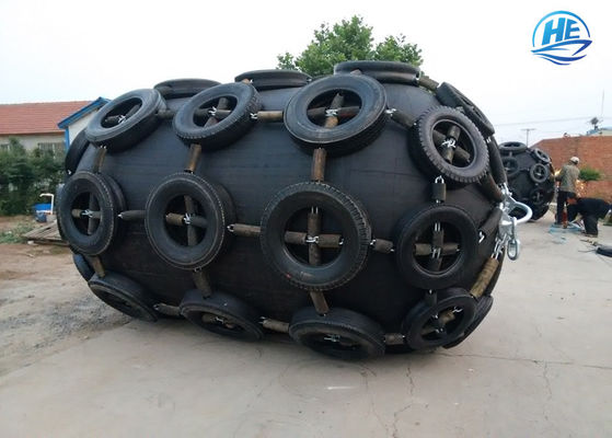 Kualitas document.title=' pabrik