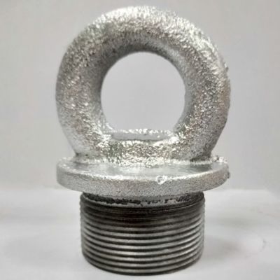 Kualitas Pengangkatan Berat D0.5-4.5 Kapal Peluncuran Airbag Salvage Aid Airbag pabrik