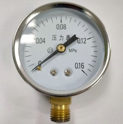 Kualitas airbag karet / airbag penyelamatan laut / airbag karet laut / airbag peluncuran kapal / airbag laut tiup pabrik