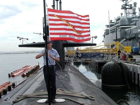 Kualitas Jenis Hydro Pneumatic Type Fender Naval Ships Pneumatic Rubber Fender Chain Tire pabrik