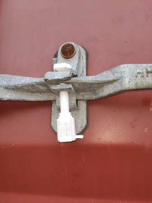 Kualitas Yokohama Type Marine Rubber Fender Marine Pier Fender Diameter 0,5m-3,3m pabrik