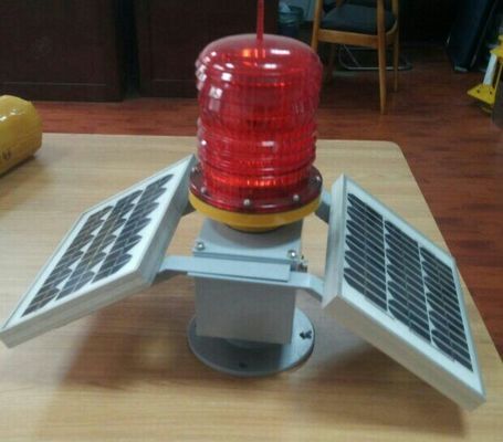 Kualitas Pelampung Navigasi Laut Lepas Pantai Diameter 2,4m pabrik