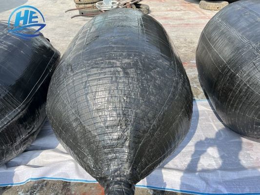 Kualitas Steker Uji Pipa Karet Tekanan Tinggi Tiup pabrik