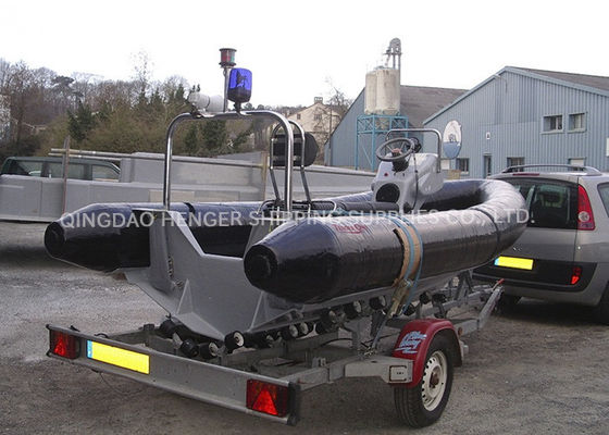 Kualitas Marine Floating Polyfoam Ship Fender Foam Diisi pabrik