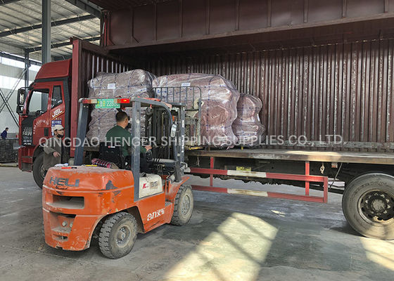 Kualitas Exception : INVALID_FETCH - getIP() ERROR pabrik